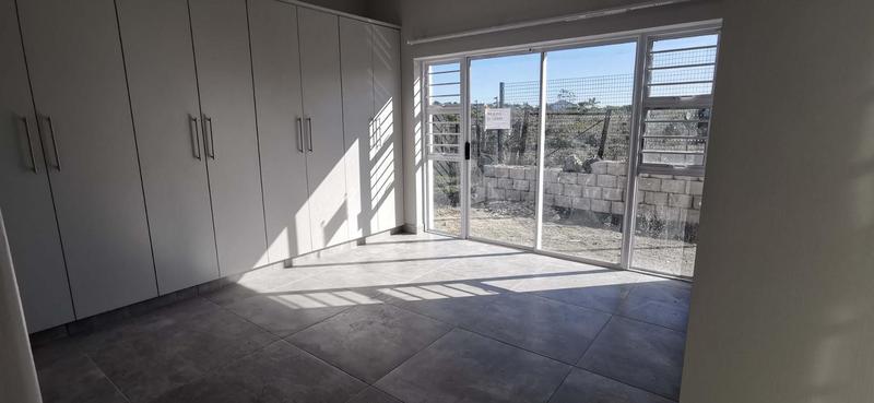 3 Bedroom Property for Sale in Island View Western Cape